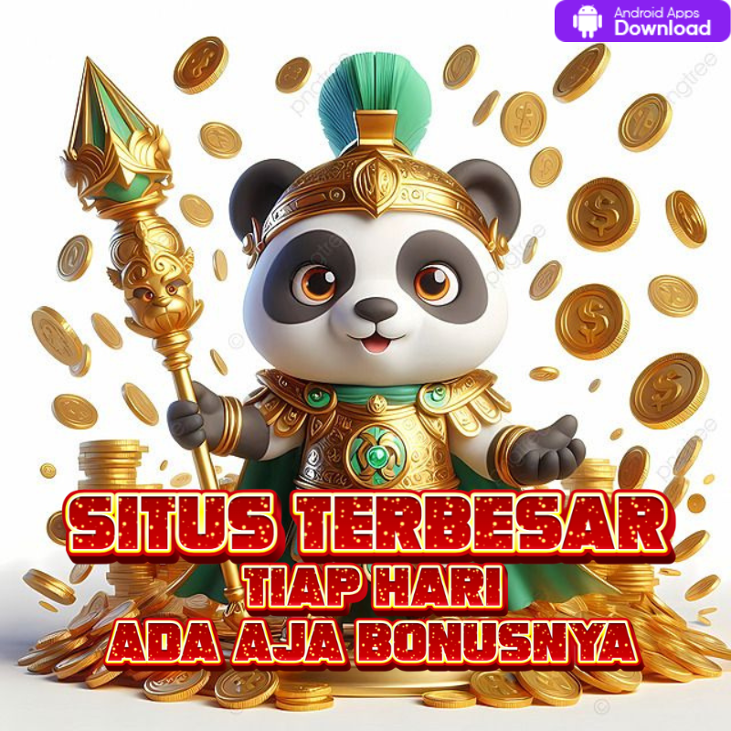 DEWI178 : Pusat Perburuan Hadiah Spesial bagi Gamers Aktif